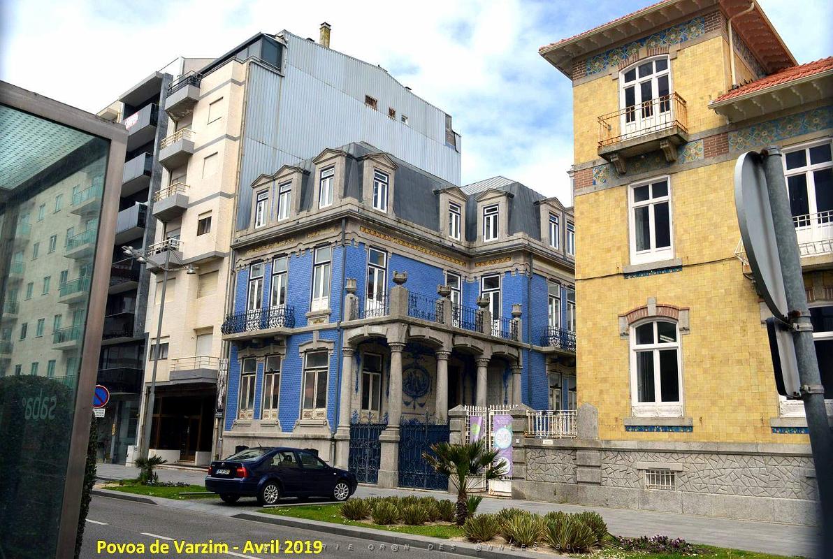 2072- Povoa de Varzim.jpg